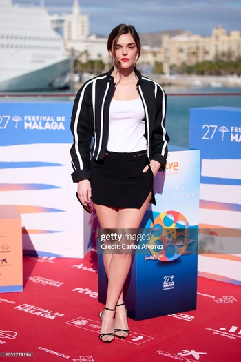 Judith Fernández