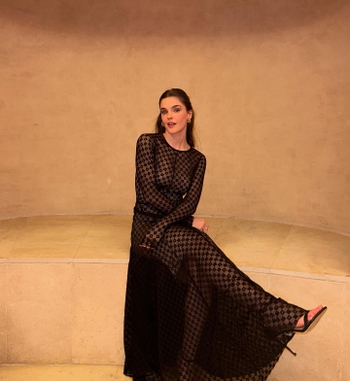 Judith Fernández