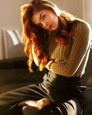 Judith Fernández