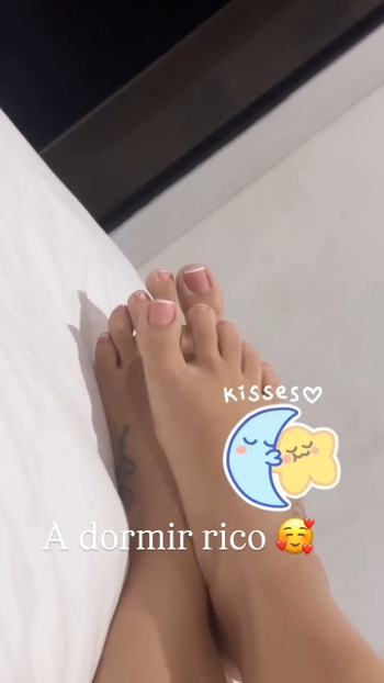 Hamy Tejeda