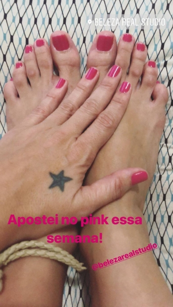 Sill Esteves