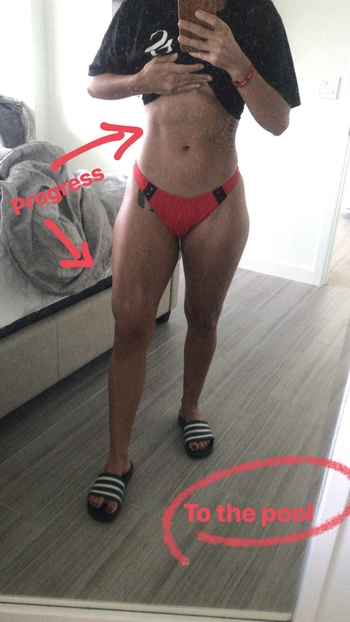 Amanda Felix