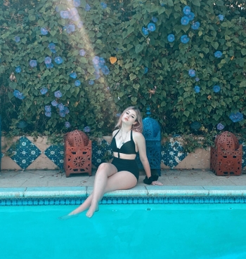 Ava Westcott