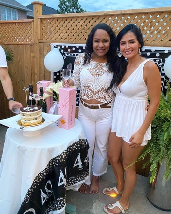 Sandra Aguilar