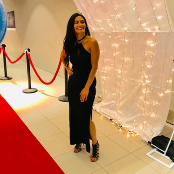 Sandra Aguilar
