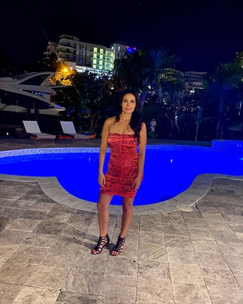 Sandra Aguilar