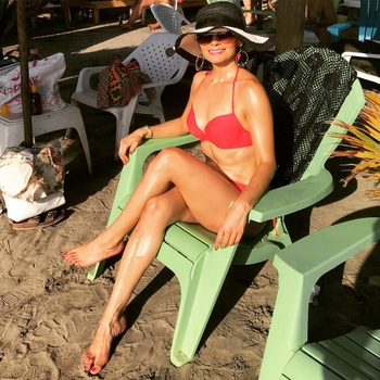 Sandra Aguilar