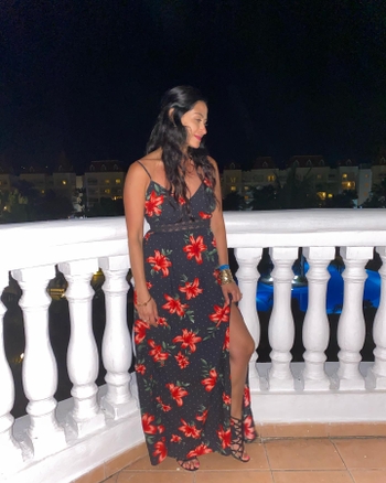 Sandra Aguilar