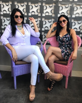 Sandra Aguilar