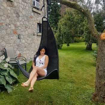 Sandra Aguilar