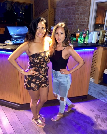 Sandra Aguilar