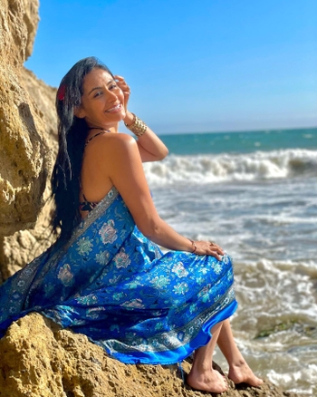 Sandra Aguilar