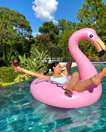 Sandra Aguilar