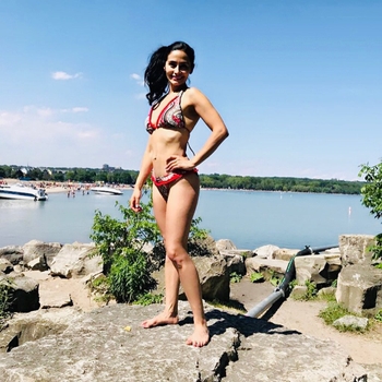 Sandra Aguilar