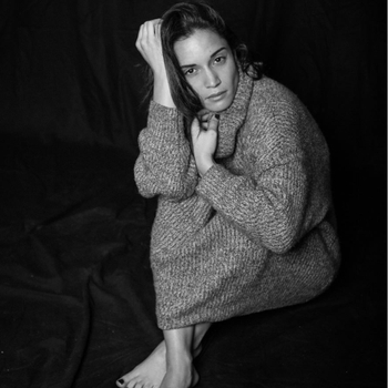 Honorine Magnier