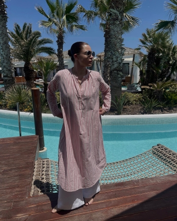 Honorine Magnier
