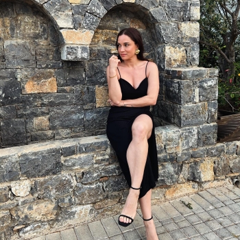 Honorine Magnier