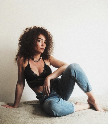 Géraldine Rivière