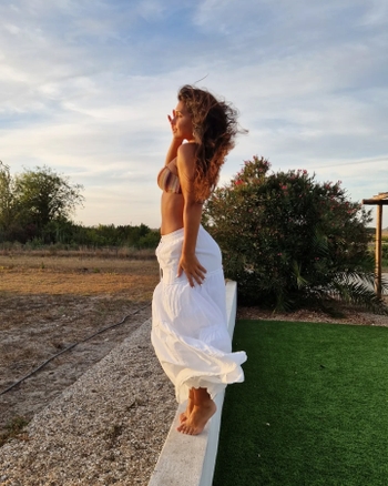 Diva O'Branco