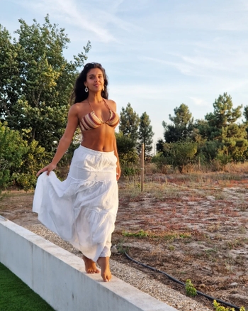Diva O'Branco