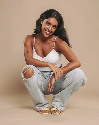 Diva O'Branco