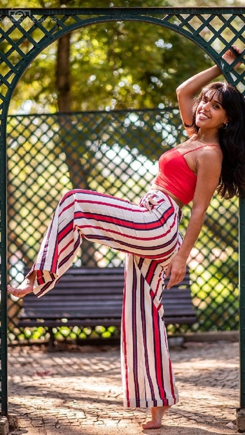 Diva O'Branco