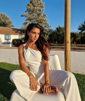 Diva O'Branco