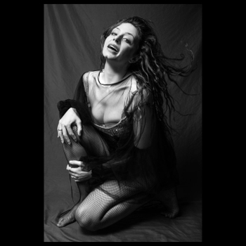 Jennifer Martin