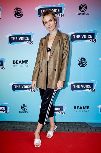 MØ