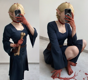 Saruei