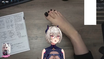 Saruei