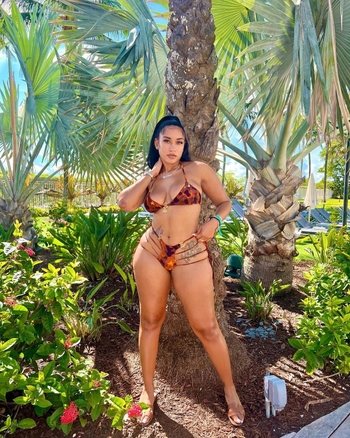 Brii Renee'