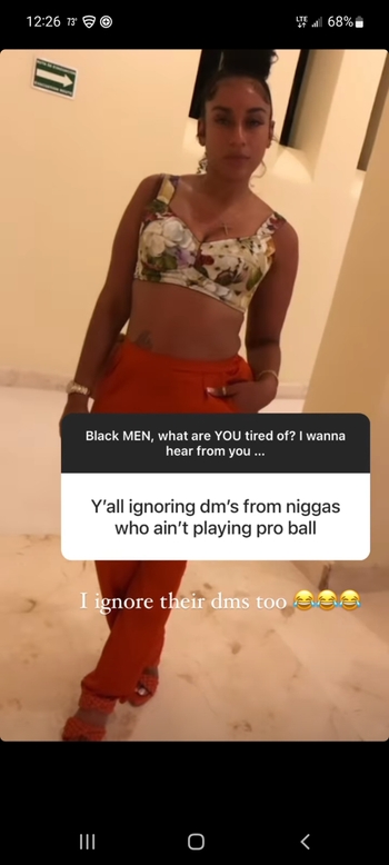 Brii Renee'