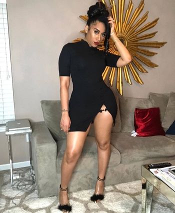 Brii Renee'