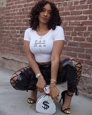 Brii Renee'