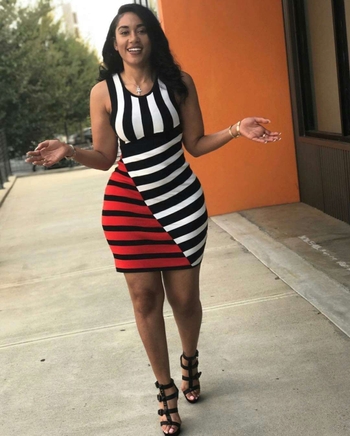 Brii Renee'