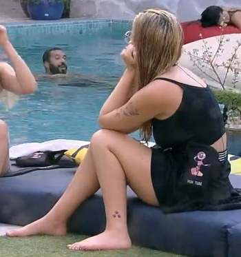 Vitória Moraes