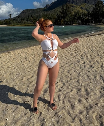 Vitória Moraes