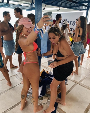 Vitória Moraes