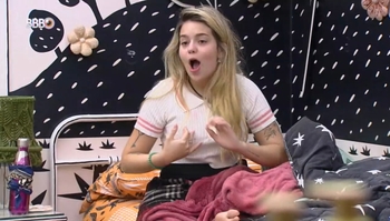 Vitória Moraes