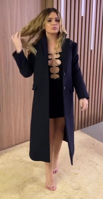 Vitória Moraes