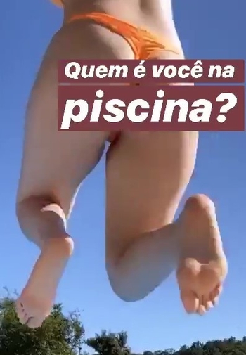 Vitória Moraes