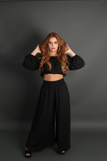 Vitória Moraes