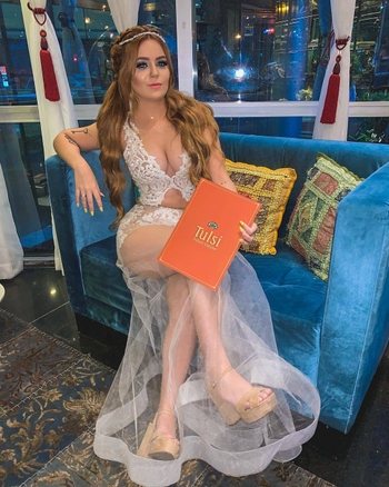 Vitória Moraes