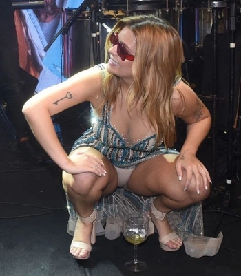Vitória Moraes