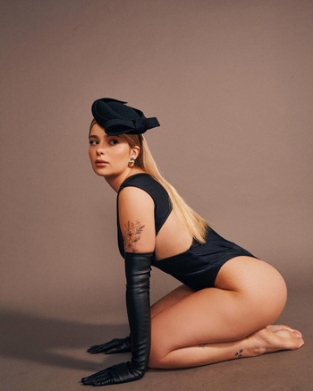 Vitória Moraes