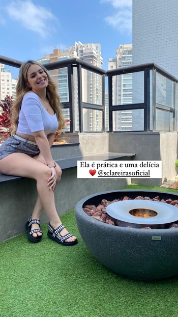 Vitória Moraes