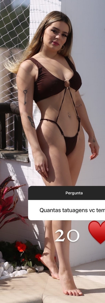 Vitória Moraes