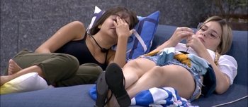Vitória Moraes