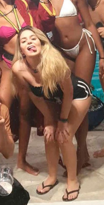 Vitória Moraes